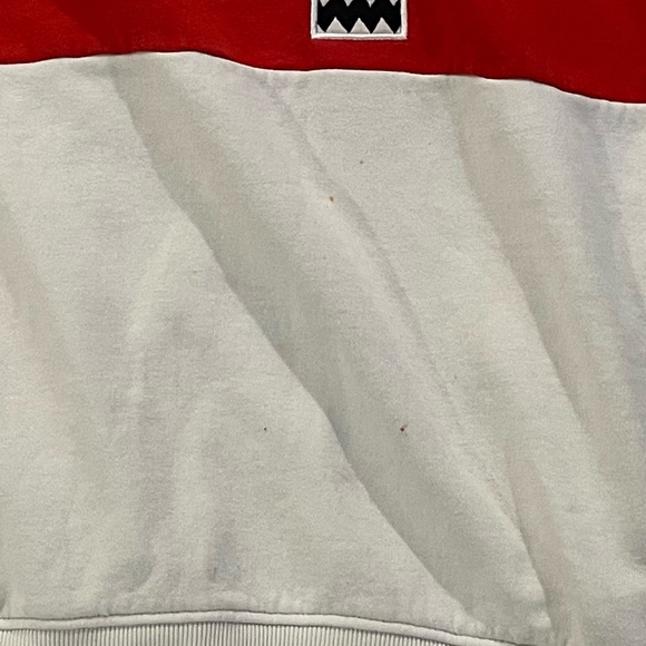 Guess hoodie - Picture 3 of 3